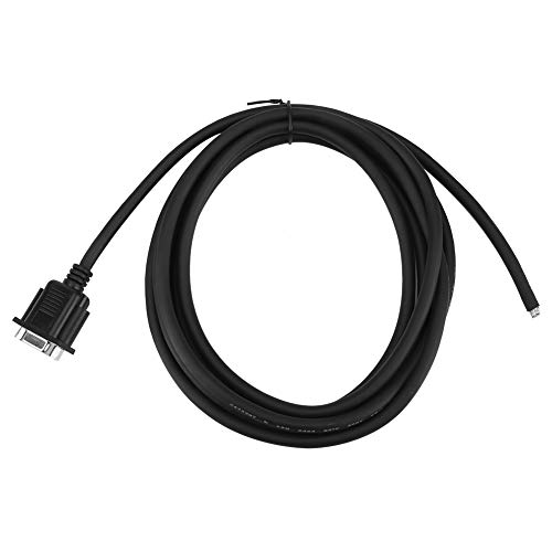 HSS86 Servo -Fahrer Nema34 geschlossen? Hochgeschwindigkeits -Stepper Servo Motor 4N.M. 0~1000 U/Min Triverstepper Motor Drivernema 34 Je nach Fahrer HSS86 Servo -Fahrer Nema34 geschlossen? Hochgeschwindigkeits -Stepper Servo Motor 4N.M. 0~1000 U/Min Triverstepper Motor Drivernema 34 Je nach Fahrer von Acouto