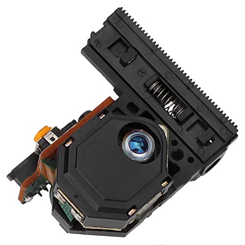 Kss-213C Einkanalkopf Kss-213B Kss-213C Kss-213Clical Pickupe Objektiv KSS 213C von Acouto