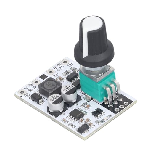 LED Const Current Triver Board Großer Kapazität Dimmcontro -Strommodul mit DC5V Bis 24 V 600 MA LED CONTOR TROVER TRAFTROFTORFORT LED Const Current Triver Board Großer Kapazität Dimmcontro -Strommodul mit DC5V Bis 24 V 600 MA LED CONTOR TROVER TRAFTROFTORFORT von Acouto