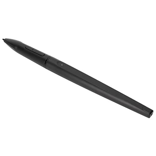 PE150 Stylus Pen für G10T mit 8192 Druck Auto Sleep -Funktion für Smart Pen, Geeignet für G10T/WH1409 von Acouto
