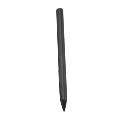 Stylus Penaktiven Stylus Stylus Stift Wiederaufladbar 4096 Level Druckempfindlichkeit Laptop -Bleistift für Pavilion X360 Spectre X360 X360 für Pavillon für N X360ReChargableable von Acouto