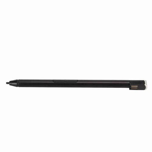 Tablet Active Stylu Sensitive Control Digital Touch SC Pen für C930 13ikb 01FR713 ST70R02360 des Sensitivitätstablets Active Bietet Authentische Ex Tablet Styls Pentablet Touch SC Tablet Active Stylu Sensitive Control Digital Touch SC Pen für C930 13ikb 01FR713 ST70R02360 des Sensitivitätstablets Active Bietet Authentische Ex Tablet Styls Pentablet Touch SC von Acouto
