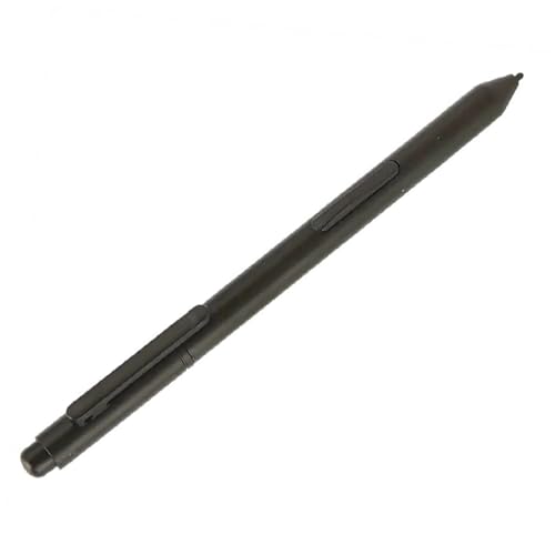 Tablet-Eingabestift, Hochempfindlicher Elektronischer Tinten-Bildschirm-Eingabestift Zum Schreiben und Zeichnen, Mobiltelefon-Eingabestift, Touchscreen-Eingabestift für Tablets von Acouto
