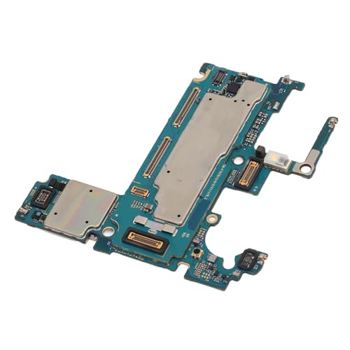 Telefon Entsperren Motherboard 8 GB 128 GB PCB Entsperren Sie die Mainboard -Logikplatine Austausch für Z Flip 2 Material Unlocked Bietet Außergewöhnliche und lebenslange. Kann Telefon Entsperren Motherboard 8 GB 128 GB PCB Entsperren Sie die Mainboard -Logikplatine Austausch für Z Flip 2 Material Unlocked Bietet Außergewöhnliche und lebenslange. Kann von Acouto