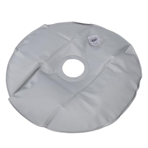 Tragbare PVC-Fotografie-Wassergewicht-Tasche, faltbar, strapazierfähig, Stativ-Satteltasche, für Fotostudio-Ständer Tragbare PVC-Fotografie-Wassergewicht-Tasche, faltbar, strapazierfähig, Stativ-Satteltasche, für Fotostudio-Ständer von Acouto