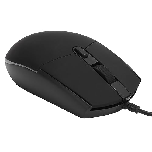 Wired 8000DPI Sym Bidirektionaler Roller für PC -Laptop -Desktop Computer Vollständig mit Hand. Dose Kabel Mouseusb Mousegaming Museoptical Miceportable Mousenotebook Mäuse Wired 8000DPI Sym Bidirektionaler Roller für PC -Laptop -Desktop Computer Vollständig mit Hand. Dose Kabel Mouseusb Mousegaming Museoptical Miceportable Mousenotebook Mäuse von Acouto
