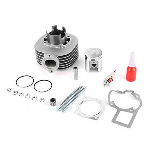 Zylinderkolbenkit1 Zylinderkolbenkit Ringe Dichtungen Pin -End -Set 11210? 40B01 Anpassung für LT 80 LT80 1987? 2006 Ersatz Old Gebrochen von oder Spezifikationen für Zylinderkolbenkit1 Zylinderkolbenkit Ringe Dichtungen Pin -End -Set 11210? 40B01 Anpassung für LT 80 LT80 1987? 2006 Ersatz Old Gebrochen von oder Spezifikationen für von Acouto