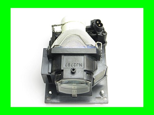 DT01433 Projektorlampe mit Gehäuse für cp-ex250 cp-ex250 N p-ex300 cp-ex300 N DT01433 Projektorlampe mit Gehäuse für cp-ex250 cp-ex250 N p-ex300 cp-ex300 N von Acqurio