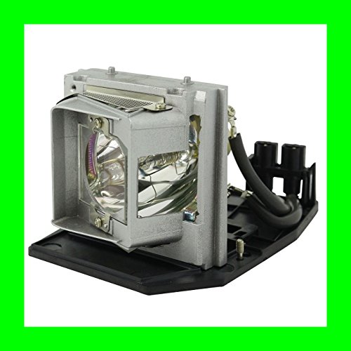 EC. J6400.001 Neue Hohe Qualität Projektorlampe mit Gehäuse für P7280, P7280i, H7350D P7290 EC. J6400.001 Neue Hohe Qualität Projektorlampe mit Gehäuse für P7280, P7280i, H7350D P7290 von Acqurio