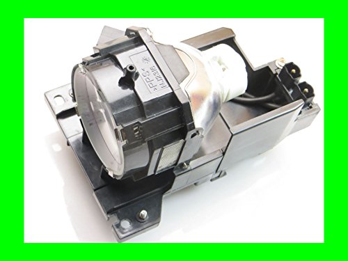 Hochwertige 78–6969–9893–5 Projektor Lampe mit Gehäuse für 3 M X90 X90 W Hochwertige 78–6969–9893–5 Projektor Lampe mit Gehäuse für 3 M X90 X90 W von Acqurio