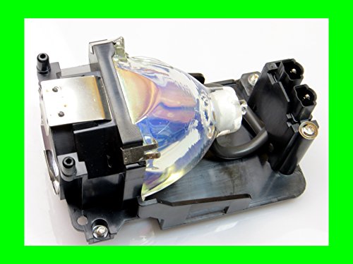 Hochwertiger LMP-H130 Projektorlampe mit Gehäuse für VPL-HS50/VPL-HS51/VPL-HS51 A/VPL-HS60 von Acqurio