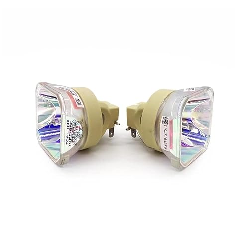 LMP-H280 Projektorlampe für Sony VPL-VW520ES VPL-VW550ES VPL-VW570ES VPL-VW515ES VPL-VW528ES LMP-H280 Projektorlampe für Sony VPL-VW520ES VPL-VW550ES VPL-VW570ES VPL-VW515ES VPL-VW528ES von Acqurio