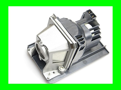 NP13LP/60002853 Projektorlampe mit Gehäuse für NP110 NP110G NP115 NP115G NP210 NP210G NP600S NP215G NP216 V230 X V260 X V260R V260 W NP13LP/60002853 Projektorlampe mit Gehäuse für NP110 NP110G NP115 NP115G NP210 NP210G NP600S NP215G NP216 V230 X V260 X V260R V260 W von Acqurio