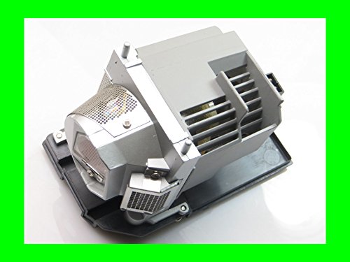 NP24LP Projektorlampe mit Gehäuse für PE401H NP24LP Projektorlampe mit Gehäuse für PE401H von Acqurio
