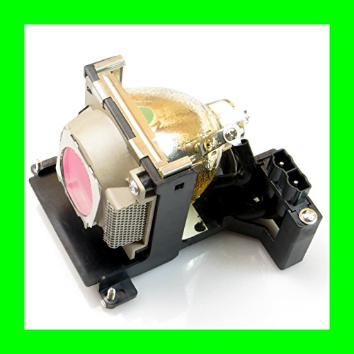 Neue, hochwertige 64.J4002.001 Projektor Lampe mit housiing/Schutzhülle für PB8120/PB8220/PB8230 Neue, hochwertige 64.J4002.001 Projektor Lampe mit housiing/Schutzhülle für PB8120/PB8220/PB8230 von Acqurio