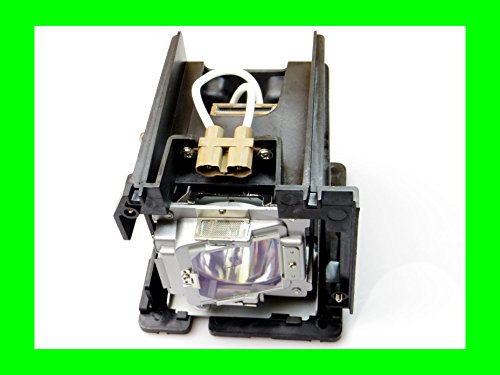 Neue, hochwertige bl-fp370 a/5811118128-sot Projektorlampe mit Gehäuse für EH503 EH505 W505 X605 Neue, hochwertige bl-fp370 a/5811118128-sot Projektorlampe mit Gehäuse für EH503 EH505 W505 X605 von Acqurio