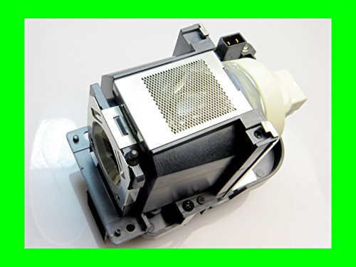 Neue, hochwertige lmp-c250 Projektor Lampe mit housiing/Schutzhülle für vpl-ch350/vpl-ch355/VPL ch350/VPL ch355 Neue, hochwertige lmp-c250 Projektor Lampe mit housiing/Schutzhülle für vpl-ch350/vpl-ch355/VPL ch350/VPL ch355 von Acqurio