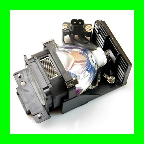 Neue Hohe Qualität lmp-c150 Projektorlampe mit Gehäuse für vpl-cs5, vpl-cs6, vpl-cx5, vpl-cx6, vpl-ex1 Neue Hohe Qualität lmp-c150 Projektorlampe mit Gehäuse für vpl-cs5, vpl-cs6, vpl-cx5, vpl-cx6, vpl-ex1 von Acqurio