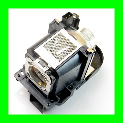 Neue Hohe Qualität lmp-c281 Projektorlampe mit Gehäuse für vpl-ch375, vpl-ch370 Neue Hohe Qualität lmp-c281 Projektorlampe mit Gehäuse für vpl-ch375, vpl-ch370 von Acqurio
