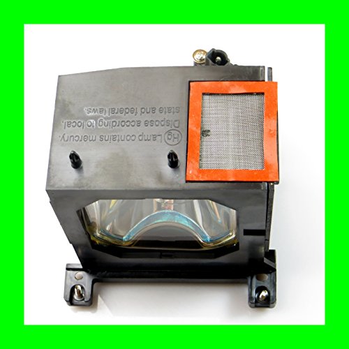 Neue Hohe Qualität lmp-h200 Projektorlampe mit Gehäuse für vpl-vw40 vpl-vw50 vpl-vw60 Neue Hohe Qualität lmp-h200 Projektorlampe mit Gehäuse für vpl-vw40 vpl-vw50 vpl-vw60 von Acqurio