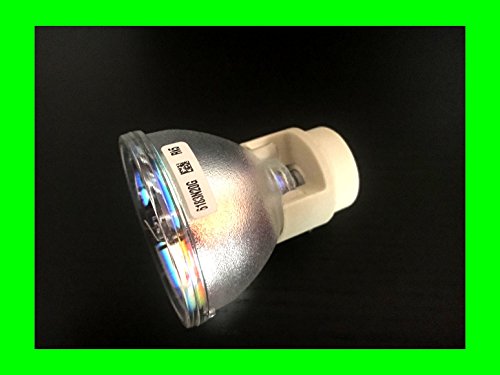 OSRAM P-VIP MC. JGG11.001 Projektor Ersatz Lampe für ACER P1276 OSRAM P-VIP MC. JGG11.001 Projektor Ersatz Lampe für ACER P1276 von Acqurio
