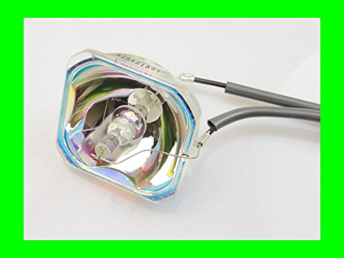 Original Qualität Bare Projektor Lampe für eb-tw420 emp-ex21/emp-ex30/Cinema 700/H283 A/h283b/h284 a/62 C Original Qualität Bare Projektor Lampe für eb-tw420 emp-ex21/emp-ex30/Cinema 700/H283 A/h283b/h284 a/62 C von Acqurio