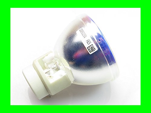 P-VIP 220/0.8 E20.8 Bare Original Neu Lampe für Projektor Lampe Birne P-VIP 220/0.8 E20.8 Bare Original Neu Lampe für Projektor Lampe Birne von Acqurio