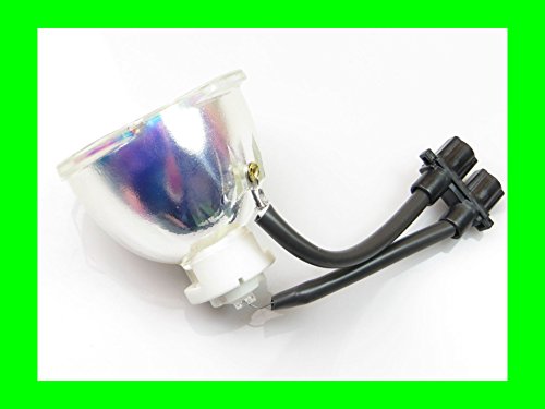 aj-lt91/6912B22008 A New Projektor Bare Lampe für bx-220 rd-jt90 rd-jt91 rd-jt91 Premium rd-jt92 Projektoren aj-lt91/6912B22008 A New Projektor Bare Lampe für bx-220 rd-jt90 rd-jt91 rd-jt91 Premium rd-jt92 Projektoren von Acqurio