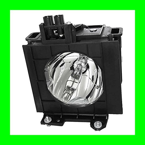 et-lad55/et-lad55l Neue Hohe Qualität Projektorlampe mit Gehäuse für PT-D5500 D5500U D5500UL D5600 PT D5600U D5600UL DW5000 PT-DW5000L PT-DW5000U DW5000UL th-d5500 th-d5500l th-d5600 et-lad55/et-lad55l Neue Hohe Qualität Projektorlampe mit Gehäuse für PT-D5500 D5500U D5500UL D5600 PT D5600U D5600UL DW5000 PT-DW5000L PT-DW5000U DW5000UL th-d5500 th-d5500l th-d5600 von Acqurio