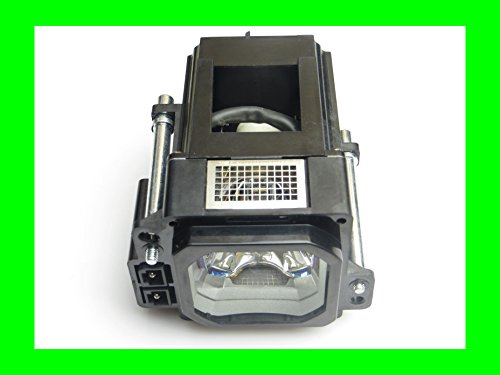 vlt-hc9000lp Projektorlampe mit Gehäuse für HD9000/HC9000D vlt-hc9000lp Projektorlampe mit Gehäuse für HD9000/HC9000D von Acqurio