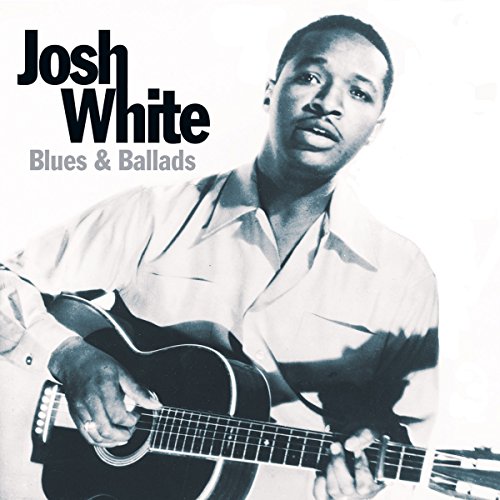 Blues and Ballads von Acrobat (Membran)