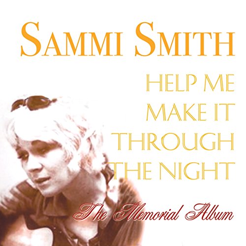 Help Me Make It Through the Night von ACROBAT
