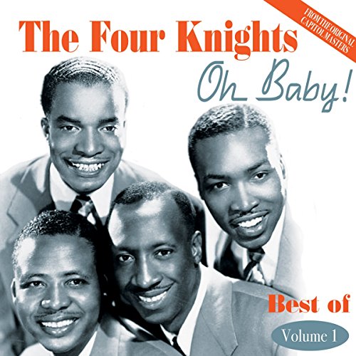 Oh Baby! Best of Vol 1 von Acrobat (Membran)