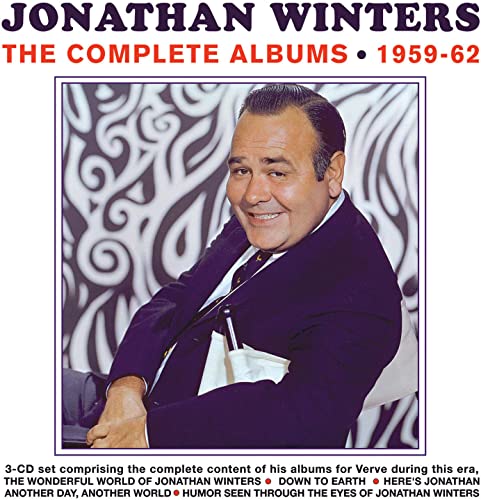The Complete Albums 1959-62 von Acrobat