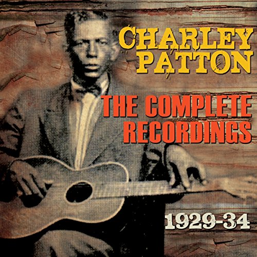 The Complete Recordings 1929-34 von UNIVERSAL MUSIC GROUP