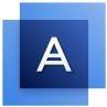 ACRONIS CYBER PROTECT HOME OFFICE ESS. 5 PC 1YR SUBSCRIPTION (HOGASHLOS) von Acronis