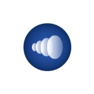 Acronis Access - Abonnement-Lizenz (jährlich) - 1 Benutzer - Volumen - 0 - 250 Lizenzen - Win, Mac, Android, iOS - Englisch von Acronis