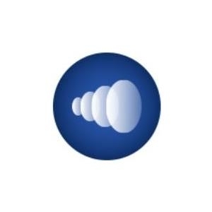 Acronis Access - Abonnement-Lizenz (jährlich) - 1 Benutzer - Volumen - 501-1000 Lizenzen - Win, Mac, Android, iOS - Englisch von Acronis