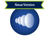 Acronis Access Advanced - Erneuerung der Abonnement-Lizenz (3 Jahre) - 1 Benutzer - Volumen - 251-500 Lizenzen - 500 maximal erlaubte Endnutzer - Win, Mac, Android, iOS - Englisch von Acronis