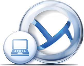Acronis Advantage Premier - Technischer Support (Verlängerung) - Telefonberatung für den Notfall - 1 Jahr - 24x7 - 1 Std. - für Acronis Backup for PC - 1 Rechner - Volumen - 1-4 Lizenzen - über elektronische Verteilung geliefert (PCWXRPZZS21) von Acronis