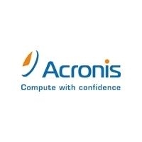 Acronis Advantage Premier - Technischer Support (Verlängerung) - für Acronis Backup for Windows Server Essentials - 1 Rechner - ESD - Telefonberatung für den Notfall - 1 Jahr - 24x7 - Reaktionszeit: 1 Std. von Acronis