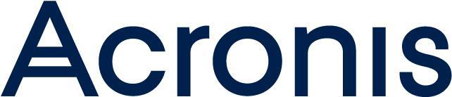 Acronis Backup Cloud Advanced Server - Lizenz - 1 Gerät (SQGAMSENS) von Acronis
