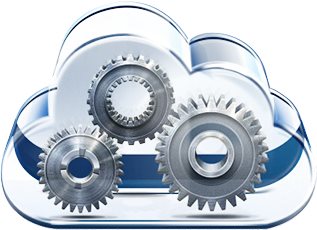 Acronis Backup Service Starter Pack - Workstation - Erneuerung der Abonnement-Lizenz (1 Jahr) - 3 Arbeitsstationen, unbegrenzter lokaler Backup-Speicherplatz, 250GB Cloud-Speicherplatz - lokal installiert - Linux, Win (CBLAQBLOS21) von Acronis