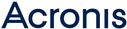 Acronis Backup for PC to Cloud - (1 Jahr) (CLPAQALOS21) von Acronis