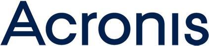 Acronis Cloud Storage - Abonnement-Lizenz (3 Jahre) - Kapazität: 250GB - gehostet - ESD (SCABEILOS21) von Acronis