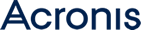 Acronis Cyber Backup SCS Hardened Edition Linux Workstation - Renewal Acronis Premium Customer Support ESD (ACBXRPZZS21) von Acronis