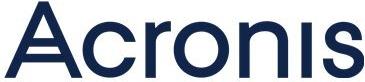 Acronis Cyber Protect Backup Adv M365 Sub 5 Seats 5J (OF6DEKLOS21) von Acronis