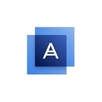 Acronis Cyber Protect Home Office Advanced - Subscription licence (1 year) - 5 computers, 500 GB cloud storage space, unlimited mobile devices - Download - Win, Mac, Android, iOS von Acronis