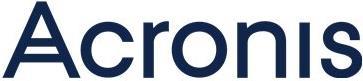 Acronis Cyber Protect Home Office Essentials - Abonnement-Lizenz (3 Jahre) - 5 Computer - Download - ESD - Win, Mac, Android, iOS von Acronis