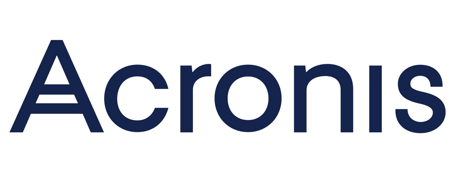 Acronis Cyber Protect Home Office Essentials - Box-Pack (1 Jahr) - 5 Computer - Win, Mac, Android, iOS - Europa von Acronis